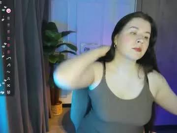 Try Shedar_pretty, she wants to masturbate for you shedar_pretty from Chaturbate