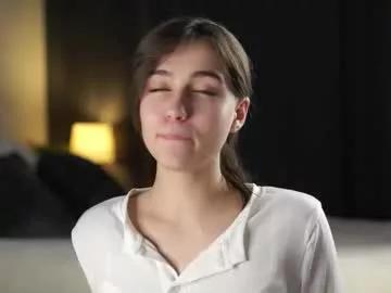 sheenadu from Chaturbate