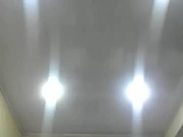 Watch Chaturbate's Sherinenorth sherinenorth from Chaturbate