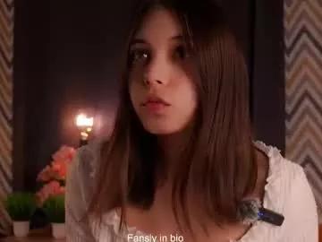 Explore Chaturbate's Shickshackshock shickshackshock from Chaturbate