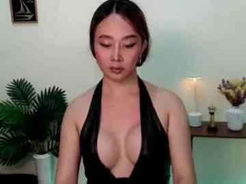 Hot Shivvariana_manflayer wants you to fuck their body now shivvariana_manflayer from Chaturbate