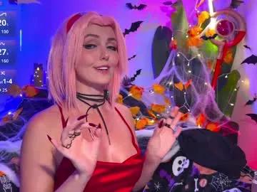 sia_siberia from Chaturbate