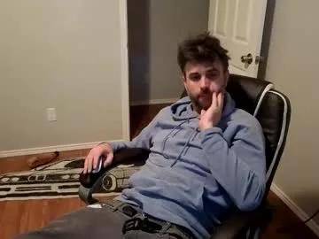 Try Sigmaslayer, he wants to masturbate for you sigmaslayer from Chaturbate