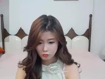 Explore 19 years old simonastephanie from Chaturbate simonastephanie from Chaturbate