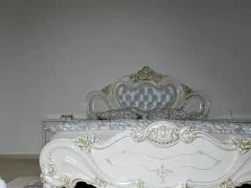 Chaturbate Sincerelyc sincerelyc from Chaturbate