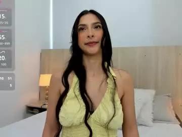 Amazing skinny_ariadna from Chaturbate skinny_ariadna from Chaturbate