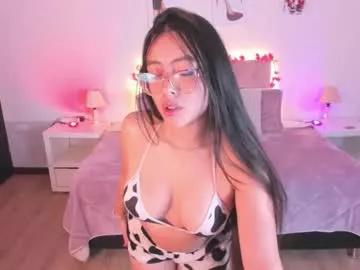 Try slutty escort Sky_blue__ sky_blue__ from Chaturbate