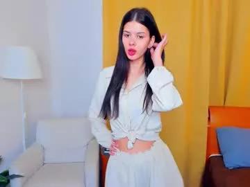 Try Chaturbate's Softlyy_bold softlyy_bold from Chaturbate