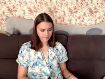 Amazing Somerfrieler wants you to fuck her body now somerfrieler from Chaturbate