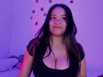sophi_moon1 from Chaturbate
