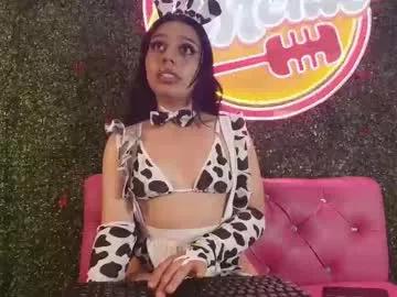 Try sweet camslut Sophia_lagos sophia_lagos from Chaturbate