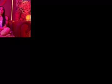 Try sweet camslut Sophia_lagos sophia_lagos from Chaturbate