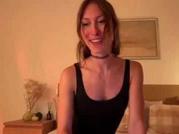 Sweet sophie_amalia from Chaturbate sophie_amalia from Chaturbate