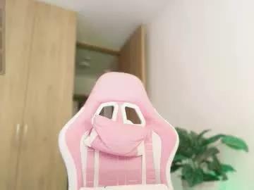 Explore Sophiehoney_ts, zie wants to masturbate for you sophiehoney_ts from Chaturbate