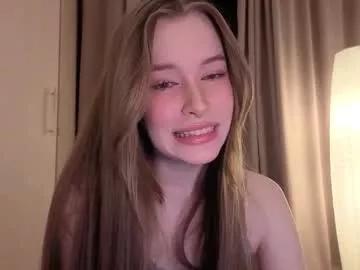 sophiephoria from Chaturbate