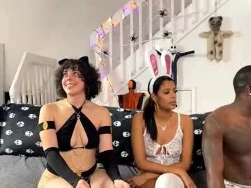 Sexy sosabless from Chaturbate sosabless from Chaturbate