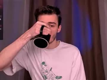 Chaturbate Spider___man spider___man from Chaturbate