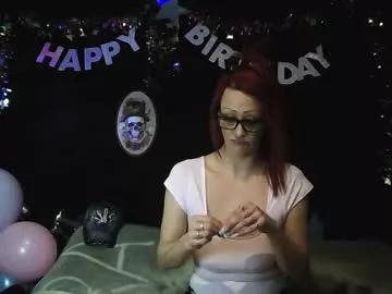 Slutty splashh_queen317 from Chaturbate splashh_queen317 from Chaturbate
