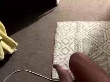 Chaturbate Stacyandmax stacyandmax from Chaturbate