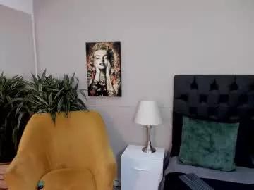 Masturbate to Chaturbate's Stephane_rouss stephane_rouss from Chaturbate