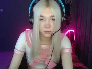 Try 23 years old stiff_boys from Chaturbate stiff_boys from Chaturbate