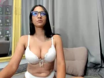 Watch Sugarburn, she wants to masturbate for you sugarburn from Chaturbate