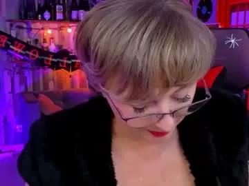 Chaturbate Sugarvi sugarvi from Chaturbate