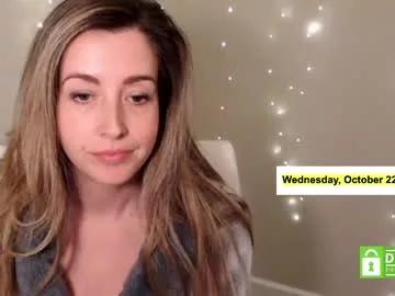 Watch Suggestivebehavior, she wants to masturbate for you suggestivebehavior from Chaturbate