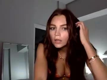 summergracexxx from Chaturbate
