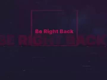 summerknightzzz from Chaturbate