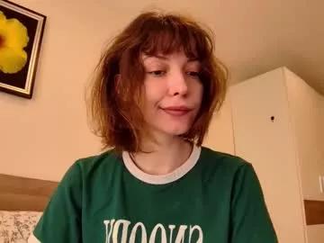 sun_place on Chaturbate 