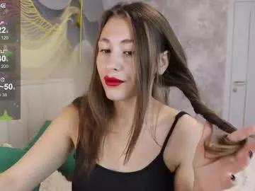 Masturbate to Chaturbate's Sunny_girl44 sunny_girl44 from Chaturbate