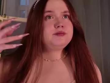 Dirty Sunnyrisha wants you to fuck her body now sunnyrisha from Chaturbate