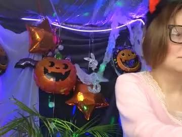 Discover 21 years old super_jony from Chaturbate super_jony from Chaturbate