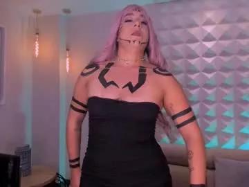 Cute sussybell_ from Chaturbate sussybell_ from Chaturbate