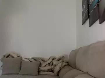 Join Chaturbate's Swee788485 swee788485 from Chaturbate