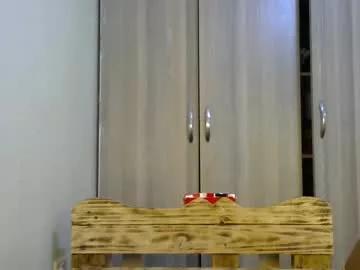 Hot sweet_bobo from Chaturbate sweet_bobo from Chaturbate