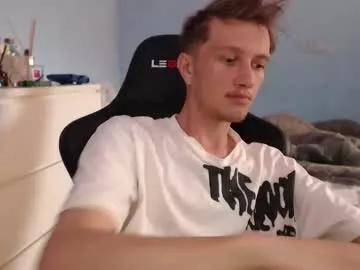 Explore Chaturbate's Sweetieecreamy sweetieecreamy from Chaturbate