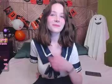 Sexy Sweetshy_ wants you to fuck her body now sweetshy_ from Chaturbate