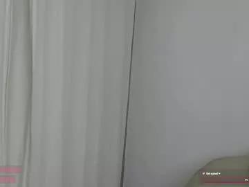 Cute Sweettmaddie wants you to fuck her body now sweettmaddie from Chaturbate