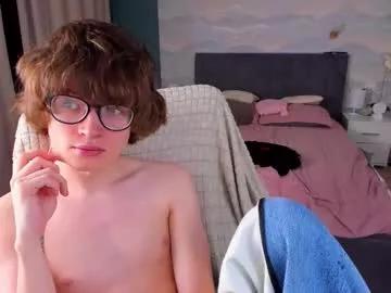 Explore 23 years old syndydels from Chaturbate syndydels from Chaturbate