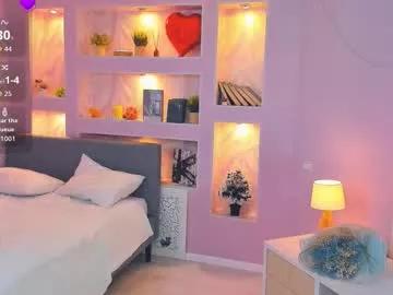 synne_glows from Chaturbate