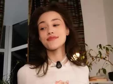 t_tragedienne from Chaturbate