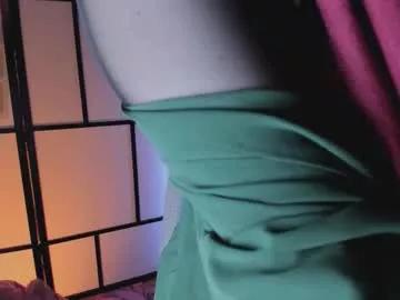 Sweet ta_miau from Chaturbate ta_miau from Chaturbate