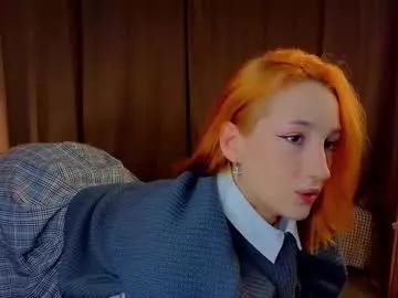 Gorgeous taiteedgington from Chaturbate taiteedgington from Chaturbate