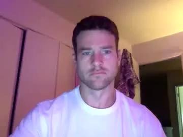 Slutty tantrichealing from Chaturbate tantrichealing from Chaturbate