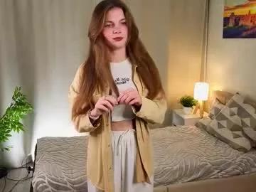 Watch Chaturbate's Tarenanhalt tarenanhalt from Chaturbate