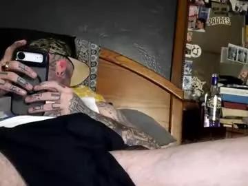 Watch 23 years old tattoosr4life8585 from Chaturbate tattoosr4life8585 from Chaturbate