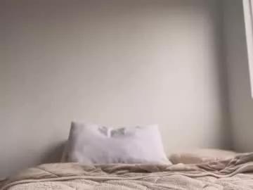 Join Chaturbate's Teffsweet18 teffsweet18 from Chaturbate