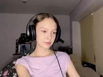 Discover Chaturbate's Temekavicknair temekavicknair from Chaturbate